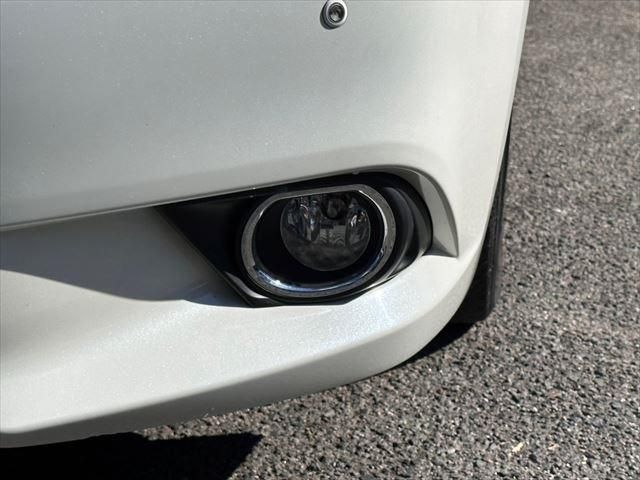 Subaru LEGACY B4 2014-12 183862-10