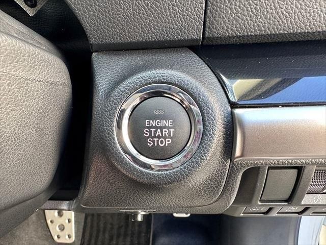 Subaru LEGACY B4 2014-12 183862-28