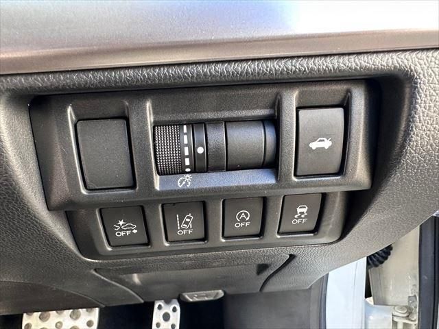 Subaru LEGACY B4 2014-12 183862-27