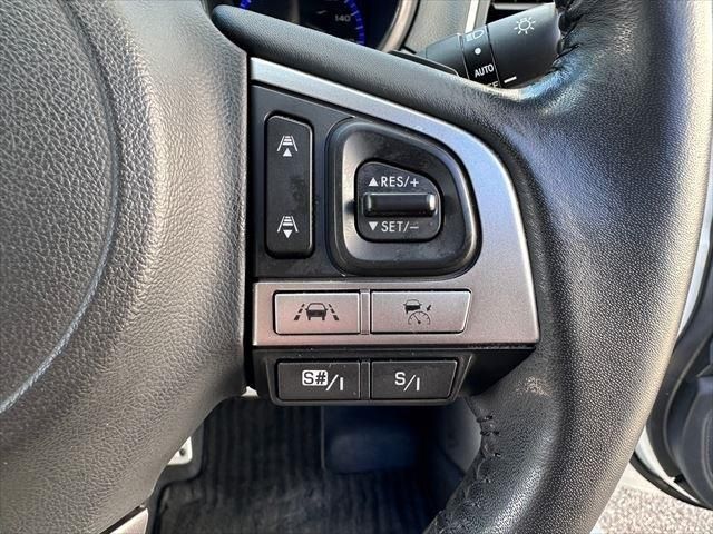 Subaru LEGACY B4 2014-12 183862-26