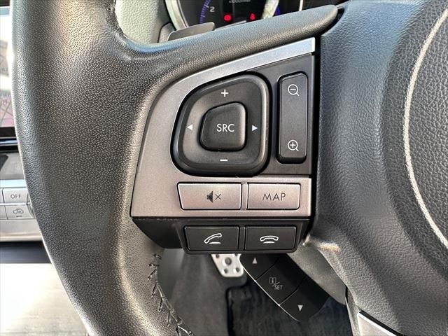 Subaru LEGACY B4 2014-12 183862-25