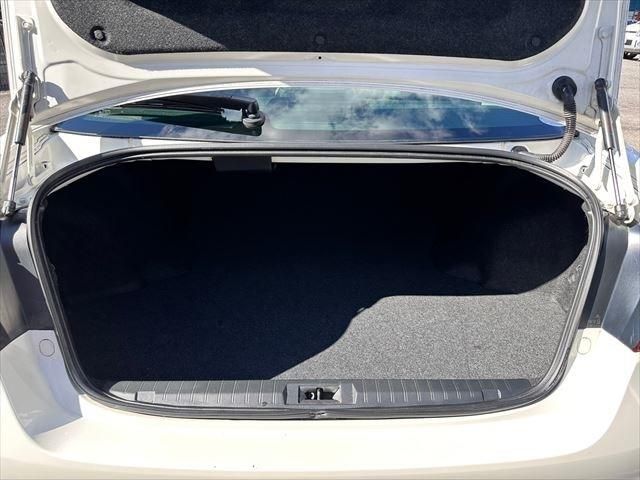 Subaru LEGACY B4 2014-12 183862-23
