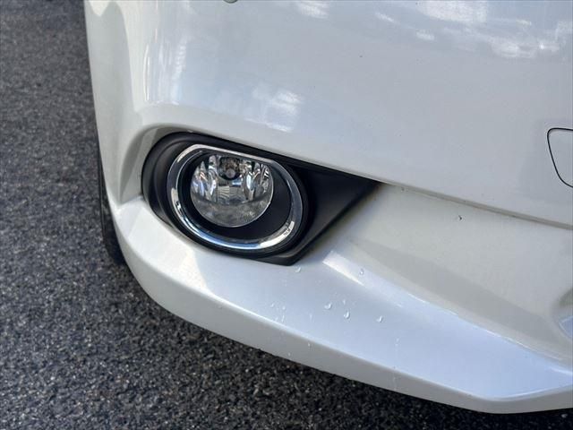 Subaru LEGACY B4 2014-12 183862-11