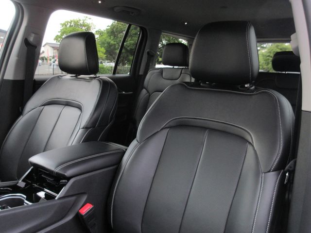 Jeep GRAND CHEROKEE 2022-02 2903-12