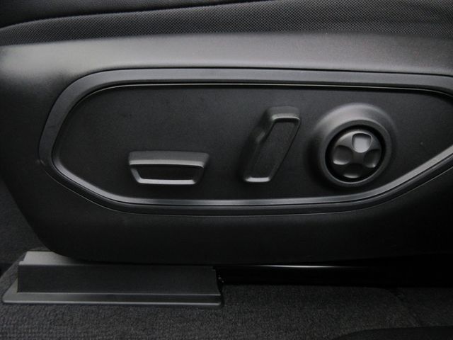 Jeep GRAND CHEROKEE 2022-02 2903-18