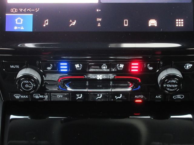 Jeep GRAND CHEROKEE 2022-02 2903-28
