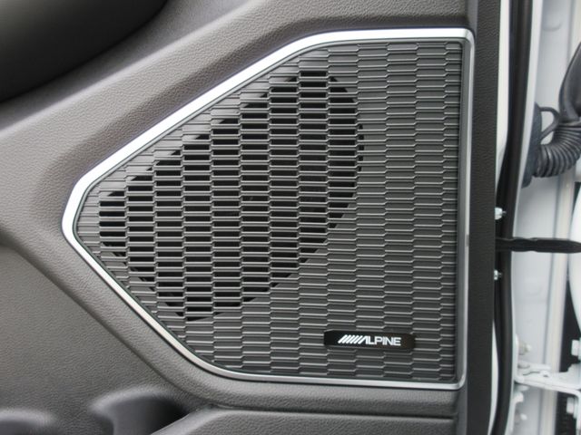 Jeep GRAND CHEROKEE 2022-02 2903-17