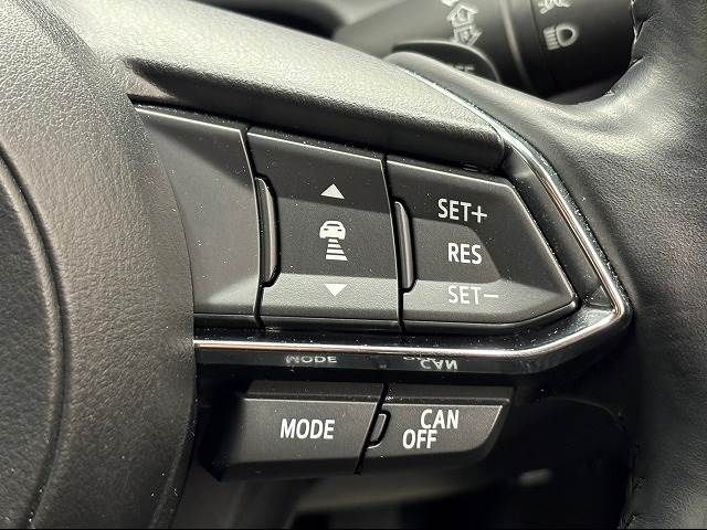 Mazda AXELA SPORT 2016-11 21560-6