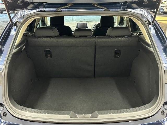 Mazda AXELA SPORT 2016-11 21560-12
