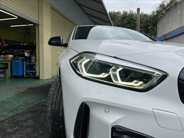 Bmw 1 SERIES 2020-12 180783-26