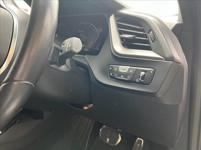 Bmw 1 SERIES 2020-12 180783-11