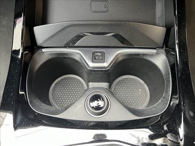 Bmw 1 SERIES 2020-12 180783-19