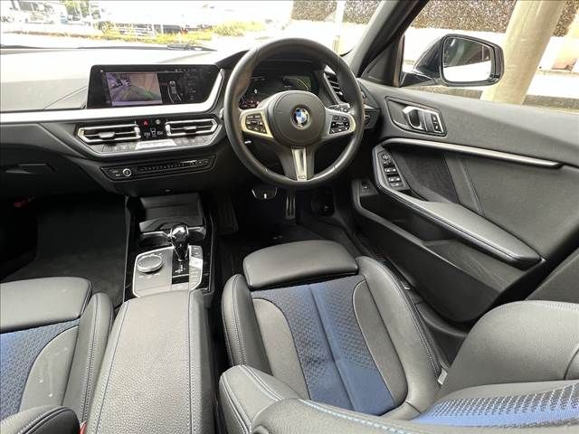 Bmw 1 SERIES 2020-12 180783-22