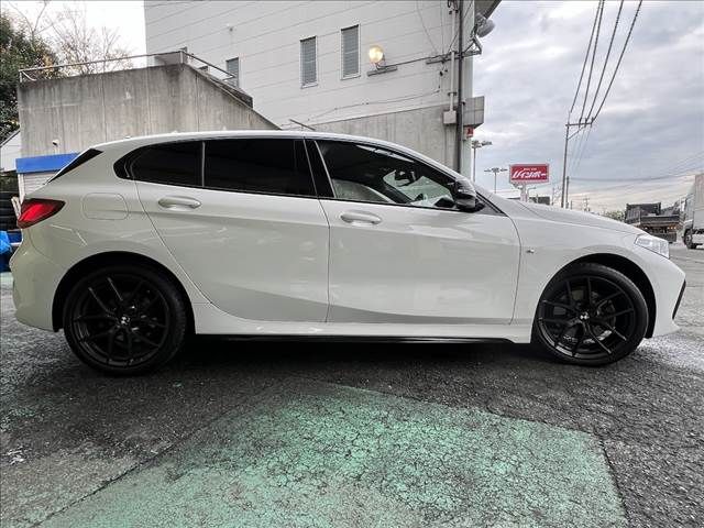 Bmw 1 SERIES 2020-12 180783-25