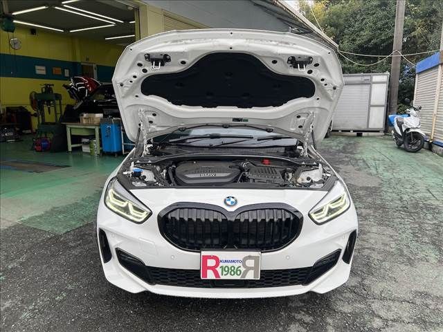 Bmw 1 SERIES 2020-12 180783-29