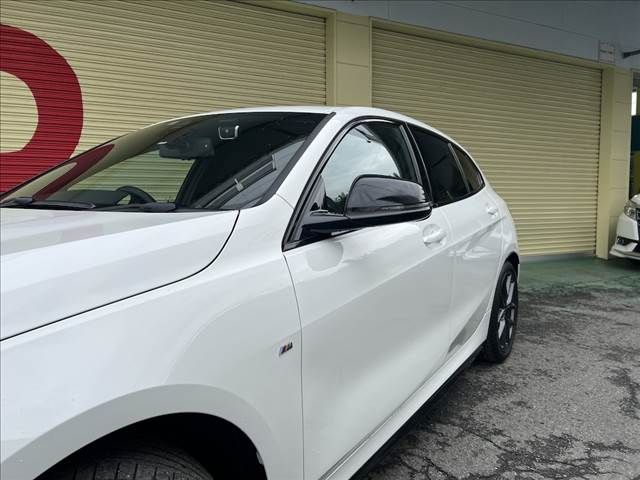 Bmw 1 SERIES 2020-12 180783-3