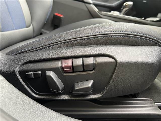 Bmw 1 SERIES 2020-12 180783-14