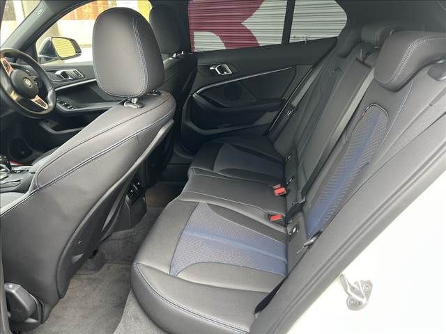 Bmw 1 SERIES 2020-12 180783-7