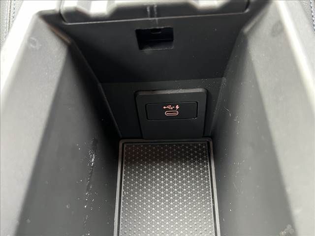 Bmw 1 SERIES 2020-12 180783-18