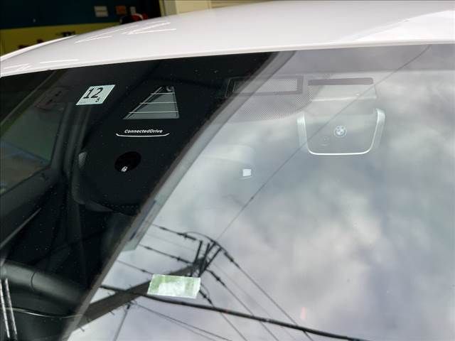 Bmw 1 SERIES 2020-12 180783-28