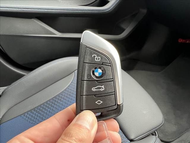 Bmw 1 SERIES 2020-12 180783-21