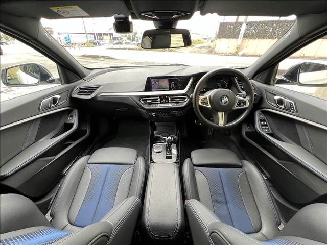 Bmw 1 SERIES 2020-12 180783-24