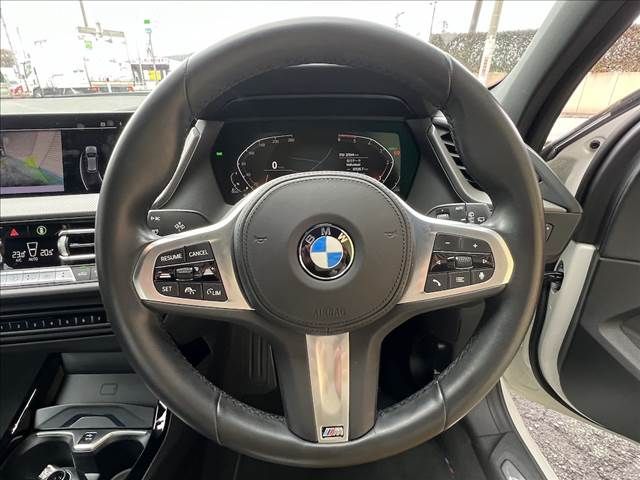 Bmw 1 SERIES 2020-12 180783-17