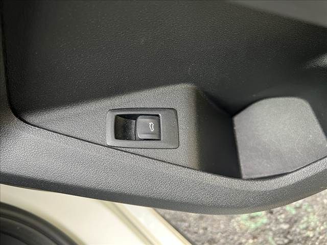 Bmw 1 SERIES 2020-12 180783-13