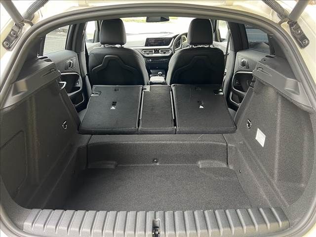 Bmw 1 SERIES 2020-12 180783-9