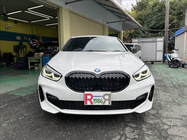 Bmw 1 SERIES 2020-12 180783-27