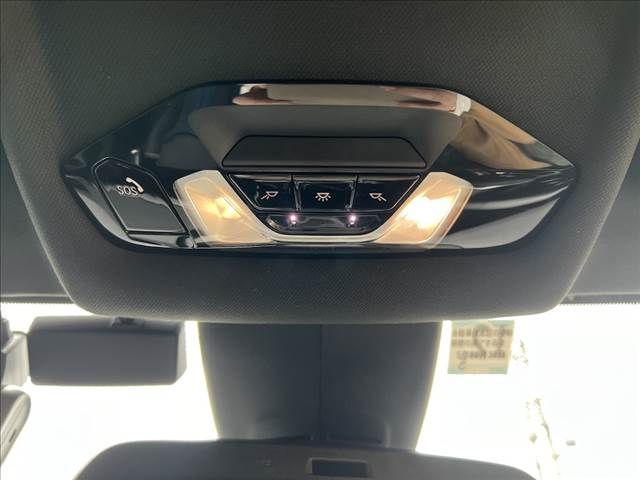 Bmw 1 SERIES 2020-12 180783-20