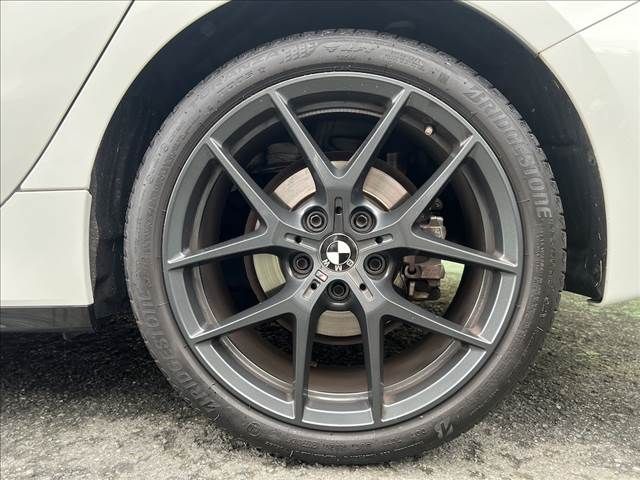 Bmw 1 SERIES 2020-12 180783-5
