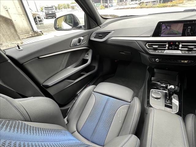 Bmw 1 SERIES 2020-12 180783-23