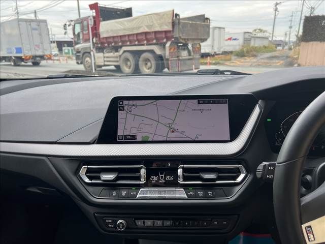 Bmw 1 SERIES 2020-12 180783-1