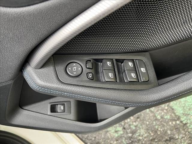 Bmw 1 SERIES 2020-12 180783-12