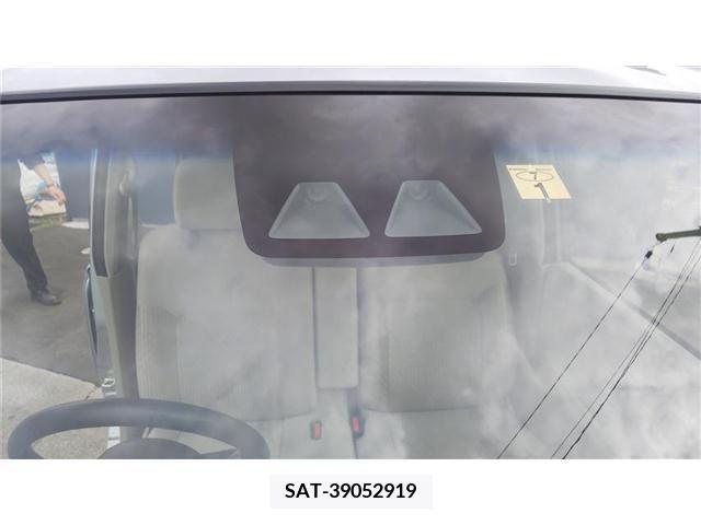 Subaru STELLA 2019-01 211355-17
