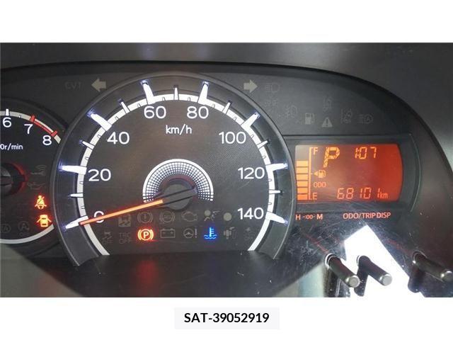 Subaru STELLA 2019-01 211355-14