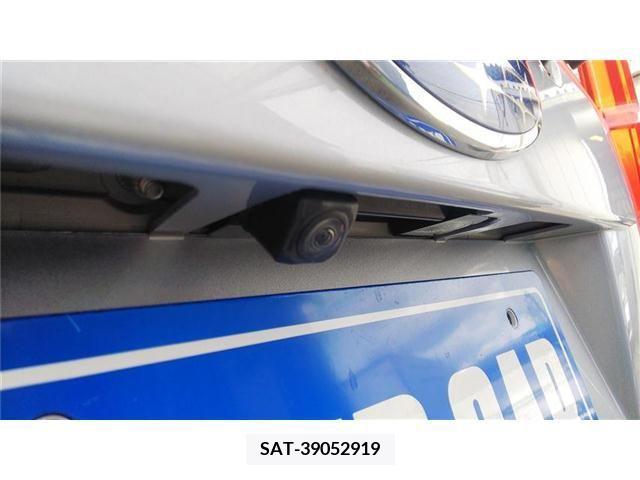 Subaru STELLA 2019-01 211355-16