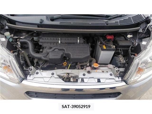 Subaru STELLA 2019-01 211355-15