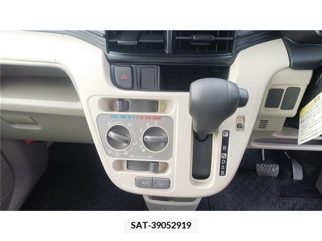 Subaru STELLA 2019-01 211355-13