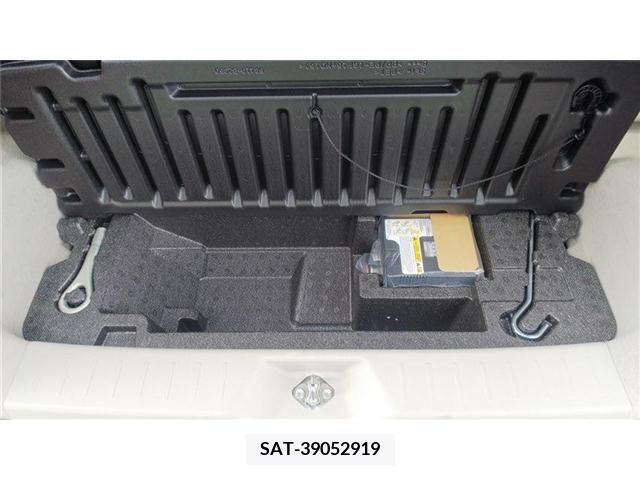 Subaru STELLA 2019-01 211355-12
