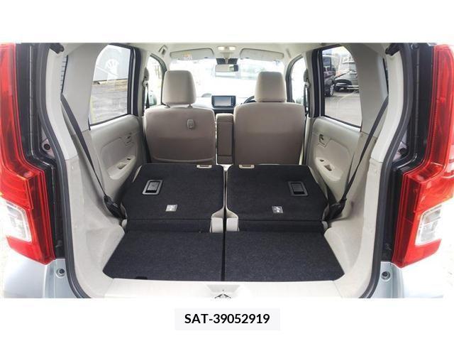 Subaru STELLA 2019-01 211355-11