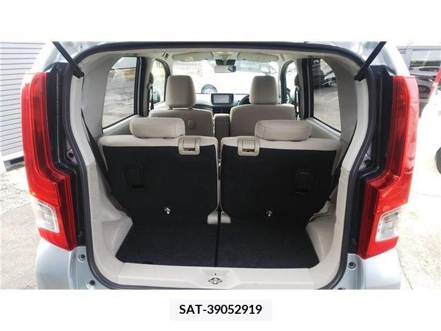 Subaru STELLA 2019-01 211355-10