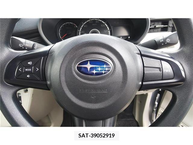 Subaru STELLA 2019-01 211355-7