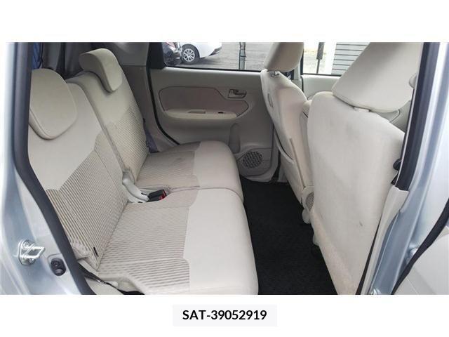 Subaru STELLA 2019-01 211355-9