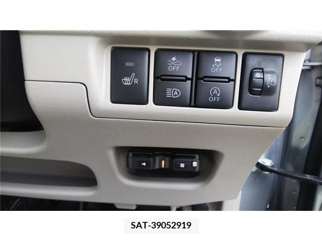 Subaru STELLA 2019-01 211355-6