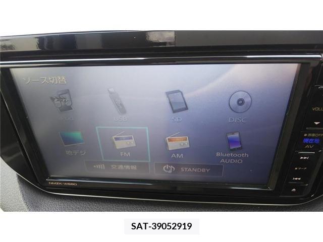 Subaru STELLA 2019-01 211355-5