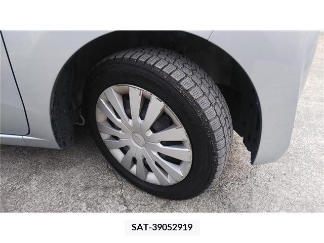 Subaru STELLA 2019-01 211355-19