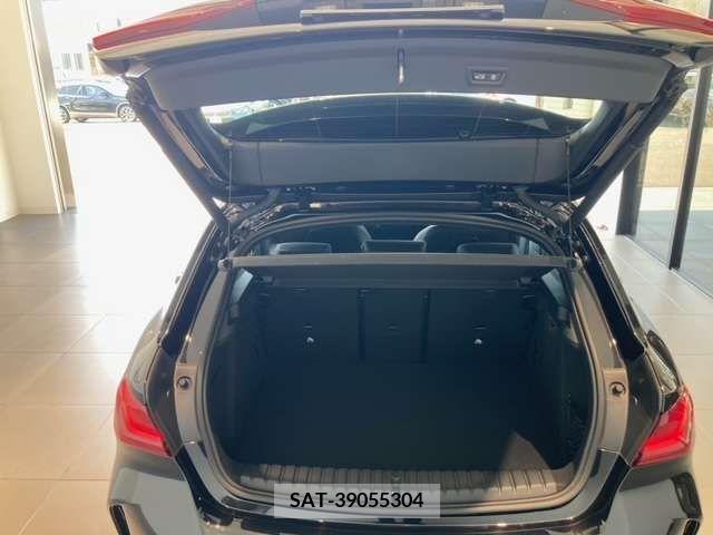 Bmw 1 SERIES 2022-07 318575-12