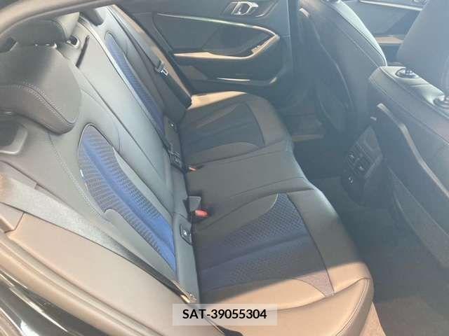 Bmw 1 SERIES 2022-07 318575-11